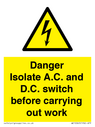 dangerisolate-ac-and-dc-switch-before-carrying-out-work~